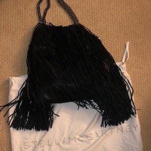 Stella McCartney Bag